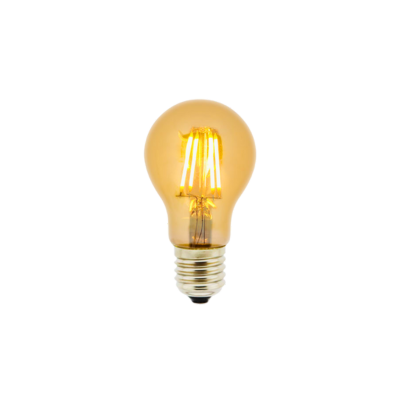 Larga vida - Bonobo Energy