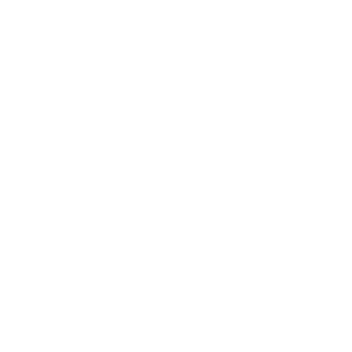 Icono parking - Bonobo Energy