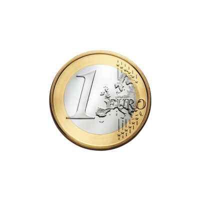 Independencia - Bonobo Energy