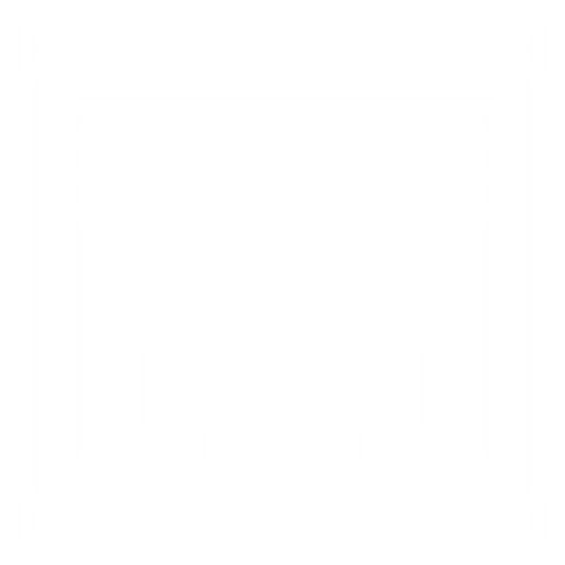 Icono garaje particular - Bonobo Energy