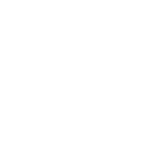 Icono empresas - Bonobo Energy