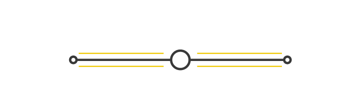 Separador - Bonobo Energy