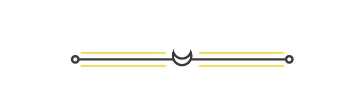 Separador - Bonobo Energy