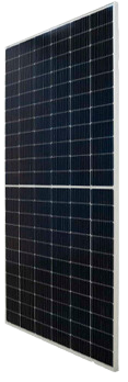 Servicio Fotovoltaica - Bonobo Energy